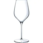 ARCOROC Mylla kozarec za vino, prostornina 0,38 l (12 kos)