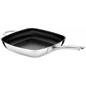 WMF žar ponev, 28 cm