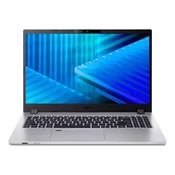 DEEPCOOL LE360 V2 ARGB Belo vodeno hladjenje R-LE360-WHAMMN-G-2
