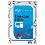Seagate ST3500413AS Barracuda 7200.12 500GB 16MB 7200rpm