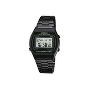 Casio B640WB1ADF pisana