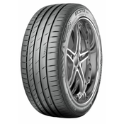 KUMHO letna pnevmatika 225/45R17 94W ECSTA PS71 EV