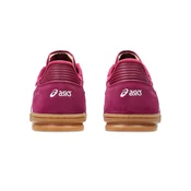 Asics Skyhand OG Muškarci - Tenisice Asics - Burgundac - 1203A452-600-9 - Size: 9
