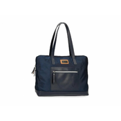 EL POTRO Torba za laptop Teget 5146023