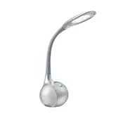 GLOBO stona lampa Tarbon 58279
