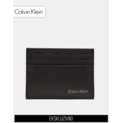 Moška denarnica Calvin Klein K50K512421