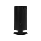 BLO Prenosni projektor BLOW AndroidTV HD Cinema - Črna