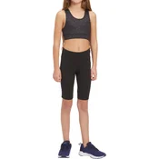 Energetics KELIS 2 G, djecije helanke za fitens, crna 429712