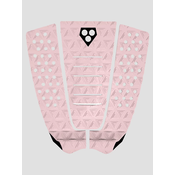 Gorilla Surf The Jane Pad pink black Gr. Uni