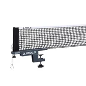 Mreža Joola  NET-POST-SET AVANTI DARK-GREY