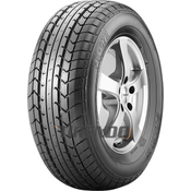 Falken FK07E ( 165/70 R10 72H WW 20mm )