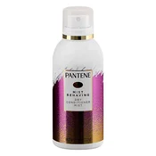 Pantene Pro-V Mist Behavior Omega 9 Dry Hair Conditioner for Fine Hair 50ml