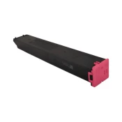 toner Sharp BPGT70MA, 24.000 strani (original, škrlatna)