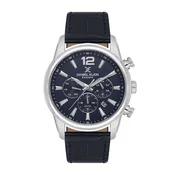 Daniel Klein DK114063-2