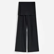 Reserved - Pantalone s visokim sadržajem modalnih vlakana