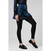 LELOSI Long skort Patrice XS