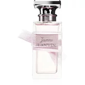 Lanvin Jeanne Lanvin parfemska voda 50 ml za žene