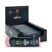 Energijski Gel Elite - 20 x 70g - Guava