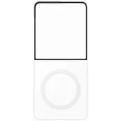 SAMSUNG magnetna futrola Z Flip8 providna EF-CF776-CTE