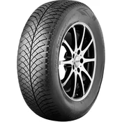 Nankang Cross Seasons AW-6 SUV ( 235/55 ZR19 105W XL)