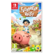 Everdream Valley (SWITCH)