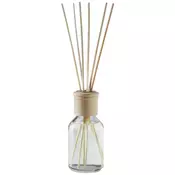 OSVEŽIVAČ PROSTORA 100 ml