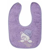 Deksi Group Portikla za bebe Meda, Lavanda