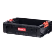 Qbrick QBRICK SYSTEM PRO BOX 130