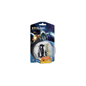 Starlink Weapon Pack - Iron Fist + Freeze Ray