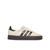 adidas Superge Sambae IH4041 Kremna
