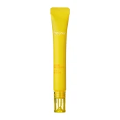 Fraijour Kapsulna krema za kožo okoli očiz medom in izvlečkom yuzu Yuzu Honey Capsule Eye Cream - 20 ml