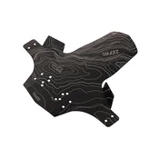 BLATOBRAN PREDNJI ZEFAL 26-29 DEFLECTOR