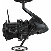 Shimano Ultegra XTE 14000 Rola