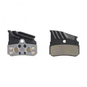Plocice za disc SHIMANO N04C