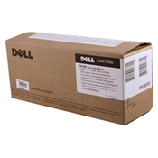 DELL toner 2330d LC (PK492), črn