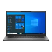 Dell Latitude 7420 - obnovljeno