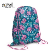 TORBA ZA PATIKE 46*35.50CM SC3347