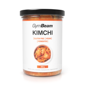 GymBeam Kimchi 350 g
