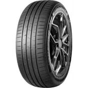 Windforce Catchfors UHP PRO ( 245/30 ZR20 97Y XL )