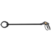Fiskars pobiralec smeti Solid, 1062271