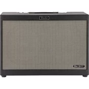 Fender Tone Master FR-212 Gitarski zvucnik