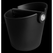 JoeFrex Stroj za odpiranje Basic black