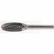 Beta PREVZETNI PFERD PFERD 6mm
