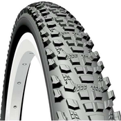 Continental MITAS JR OCELOT 24X2,1, plašč mtb, črna MT.JR.5-10952732