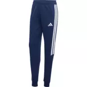 adidas Hlače Tiro 26 League Sweat Women