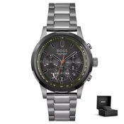 Moška ročna ura Hugo Boss Solgrade 1514034