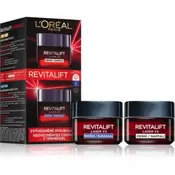 L’Oréal Paris Revitalift Laser X3 kozmetični set II.