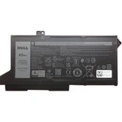 DELL Litij-ionska baterija 42Wh za Latitude 15, 0M3KCN