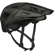 Scott Argo Plus MIPS MTB-čelada