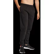 Hummel Hlače hmlRED BASIC SWEAT PANTS